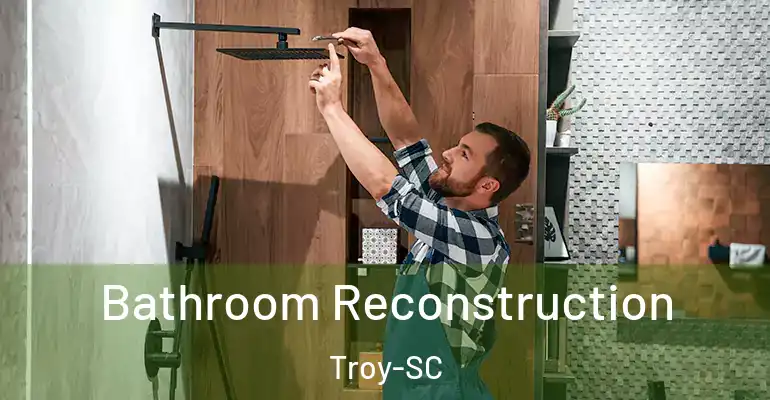 inner Bathroom imggen Bathroom Reconstruction Troy-SC
