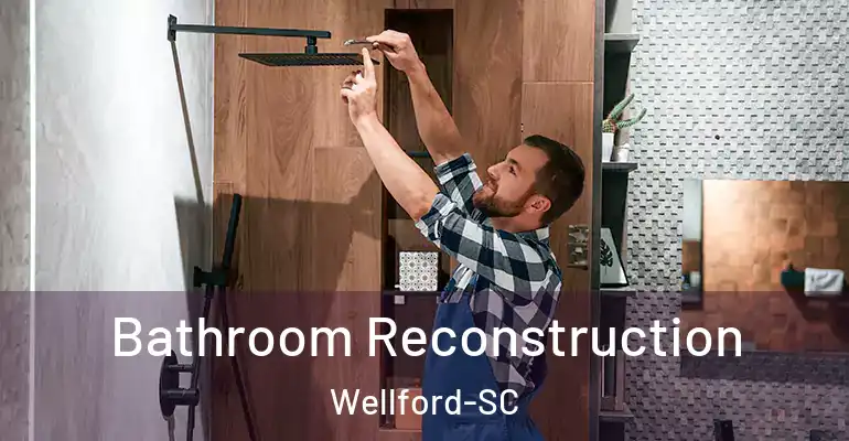 inner Bathroom imggen Bathroom Reconstruction Wellford-SC