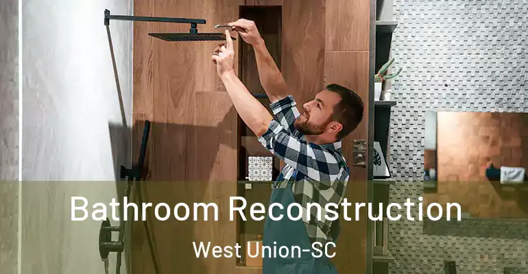 inner Bathroom imggen Bathroom Reconstruction West Union-SC