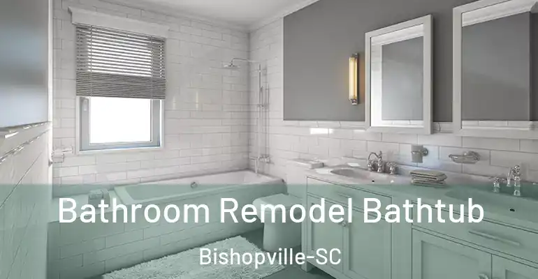inner Bathroom imggen Bathroom Remodel Bathtub Bishopville-SC