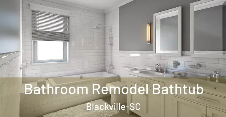 inner Bathroom imggen Bathroom Remodel Bathtub Blackville-SC