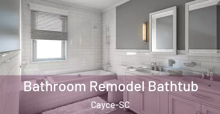 inner Bathroom imggen Bathroom Remodel Bathtub Cayce-SC