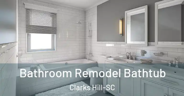 inner Bathroom imggen Bathroom Remodel Bathtub Clarks Hill-SC