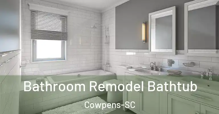 inner Bathroom imggen Bathroom Remodel Bathtub Cowpens-SC
