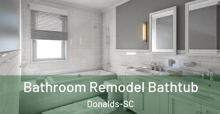 inner Bathroom imggen Bathroom Remodel Bathtub Donalds-SC