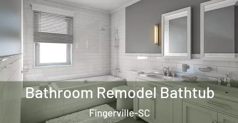 inner Bathroom imggen Bathroom Remodel Bathtub Fingerville-SC