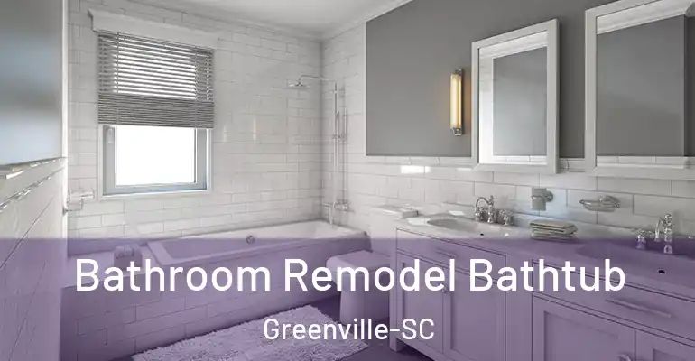 inner Bathroom imggen Bathroom Remodel Bathtub Greenville-SC