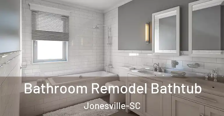 inner Bathroom imggen Bathroom Remodel Bathtub Jonesville-SC
