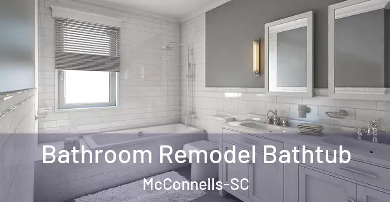 inner Bathroom imggen Bathroom Remodel Bathtub McConnells-SC