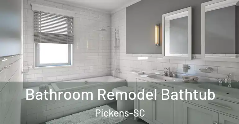 inner Bathroom imggen Bathroom Remodel Bathtub Pickens-SC