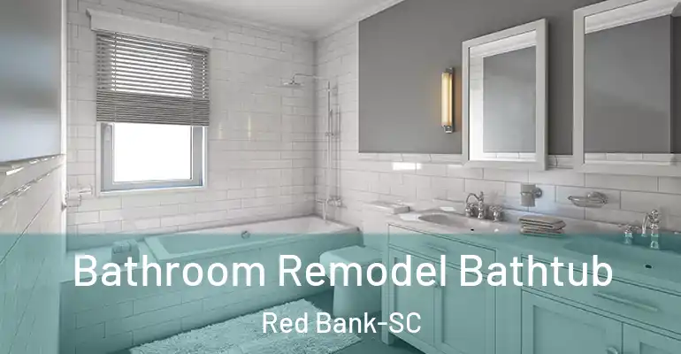 inner Bathroom imggen Bathroom Remodel Bathtub Red Bank-SC