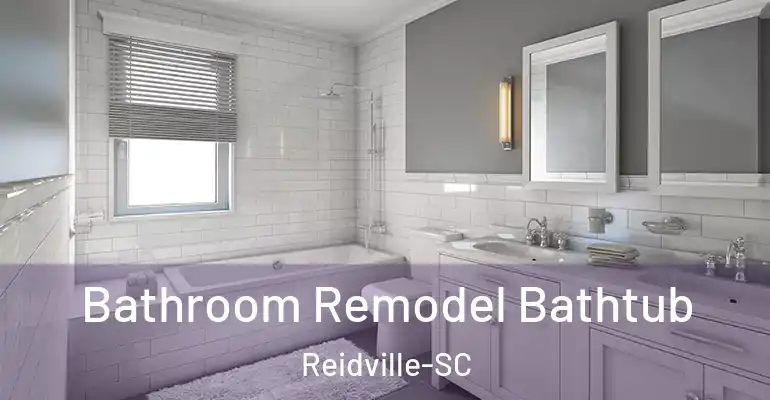 inner Bathroom imggen Bathroom Remodel Bathtub Reidville-SC