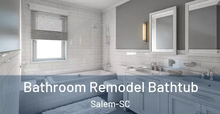 inner Bathroom imggen Bathroom Remodel Bathtub Salem-SC