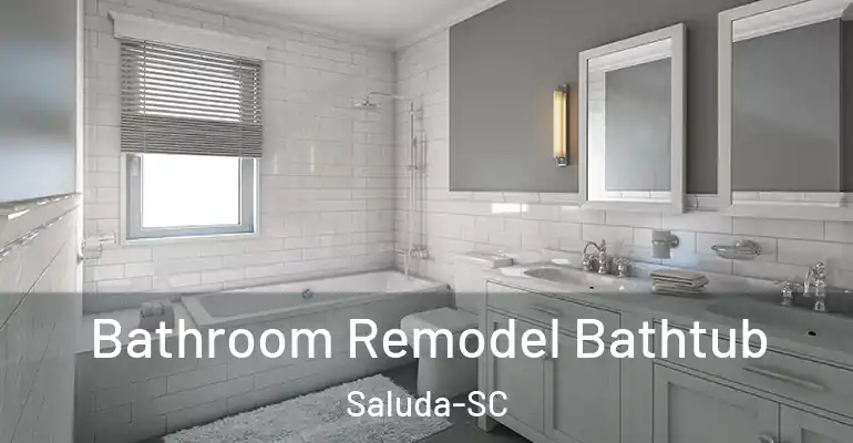 inner Bathroom imggen Bathroom Remodel Bathtub Saluda-SC