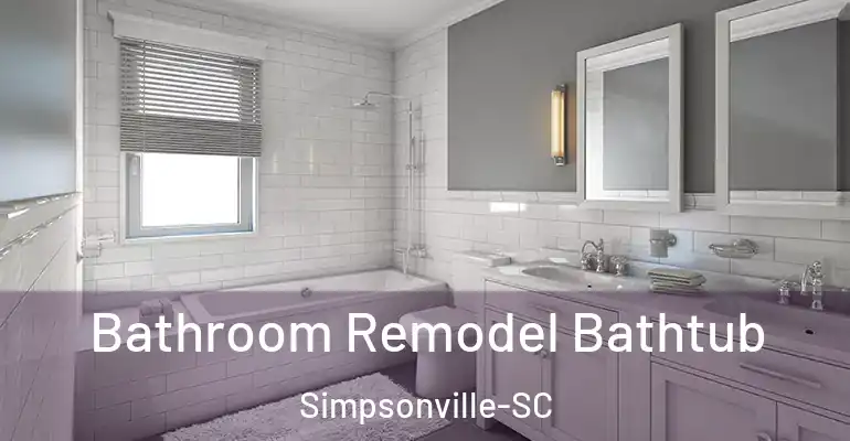 inner Bathroom imggen Bathroom Remodel Bathtub Simpsonville-SC