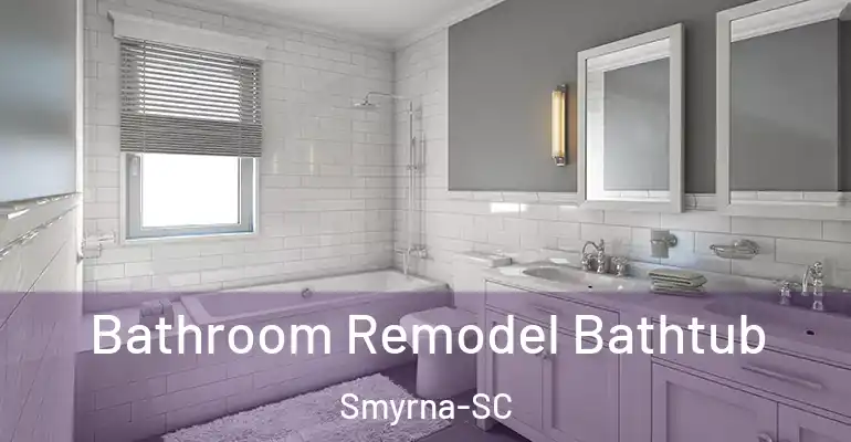 inner Bathroom imggen Bathroom Remodel Bathtub Smyrna-SC