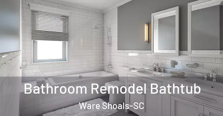 inner Bathroom imggen Bathroom Remodel Bathtub Ware Shoals-SC