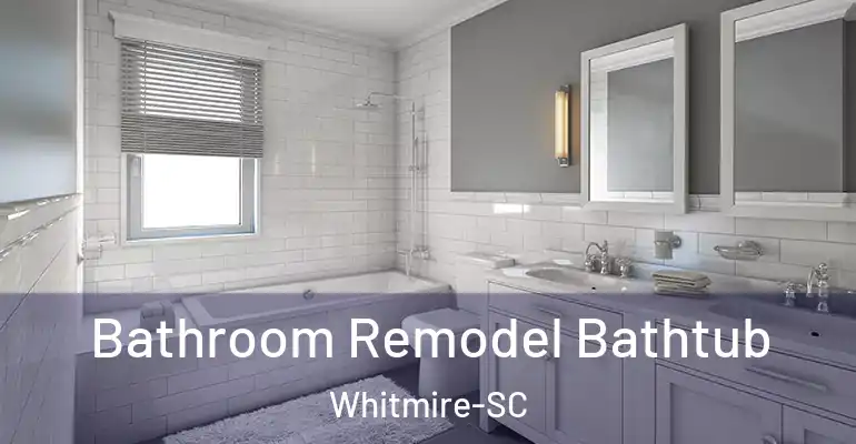 inner Bathroom imggen Bathroom Remodel Bathtub Whitmire-SC