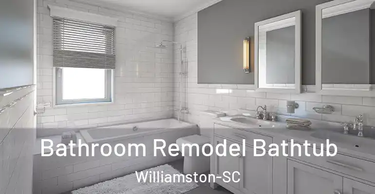 inner Bathroom imggen Bathroom Remodel Bathtub Williamston-SC