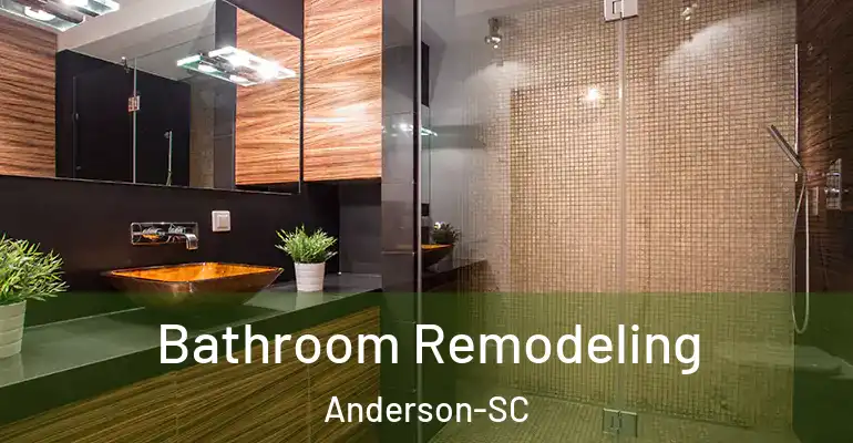 inner Bathroom imggen Bathroom Remodeling Anderson-SC