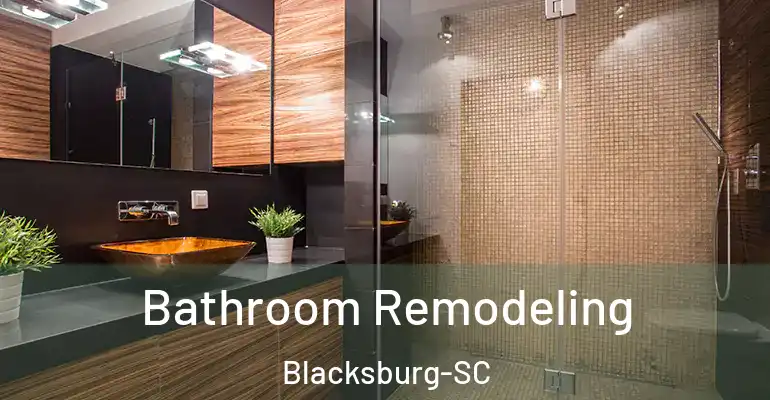 inner Bathroom imggen Bathroom Remodeling Blacksburg-SC