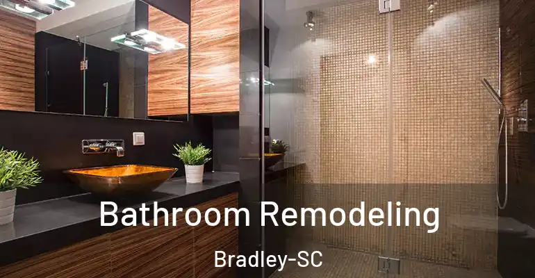 inner Bathroom imggen Bathroom Remodeling Bradley-SC