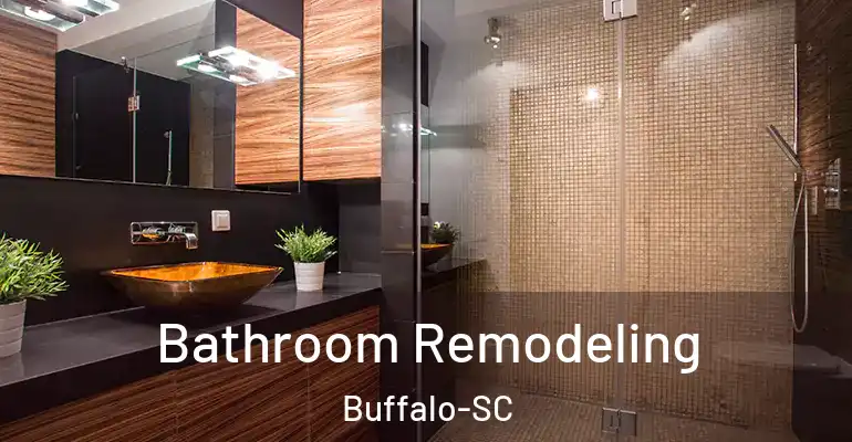inner Bathroom imggen Bathroom Remodeling Buffalo-SC