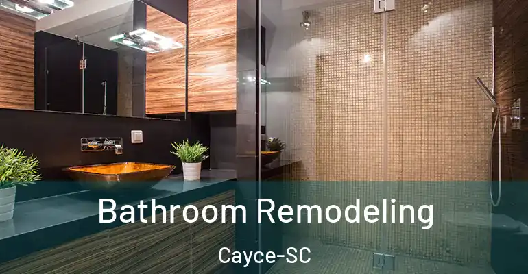 inner Bathroom imggen Bathroom Remodeling Cayce-SC