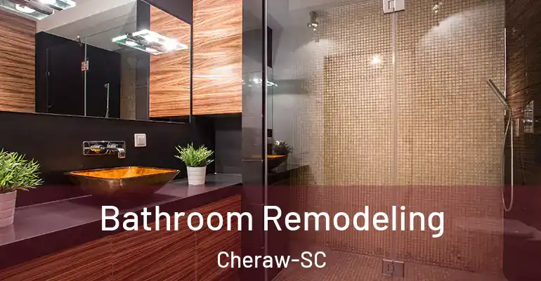 inner Bathroom imggen Bathroom Remodeling Cheraw-SC