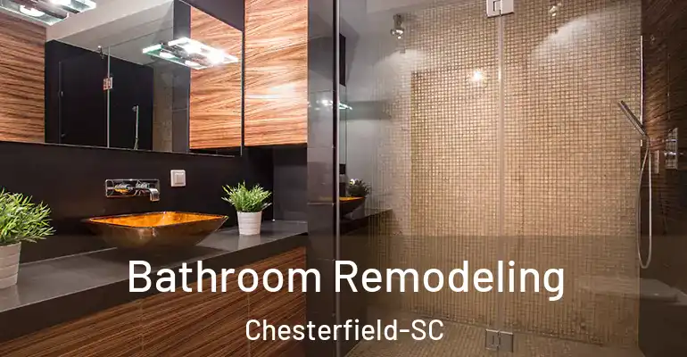 inner Bathroom imggen Bathroom Remodeling Chesterfield-SC