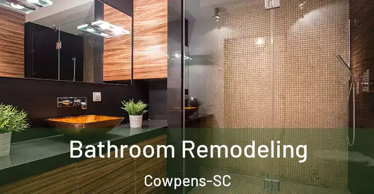 inner Bathroom imggen Bathroom Remodeling Cowpens-SC
