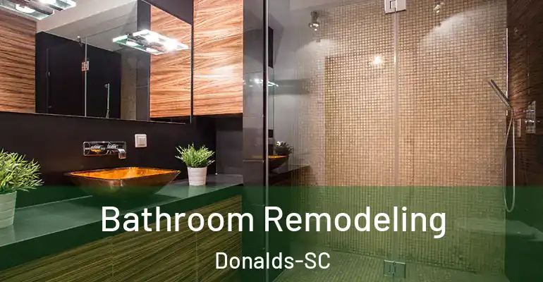 inner Bathroom imggen Bathroom Remodeling Donalds-SC