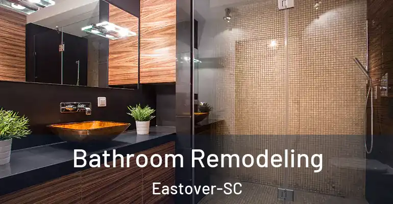 inner Bathroom imggen Bathroom Remodeling Eastover-SC