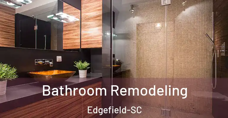 inner Bathroom imggen Bathroom Remodeling Edgefield-SC