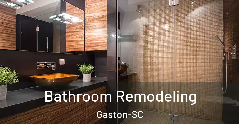 inner Bathroom imggen Bathroom Remodeling Gaston-SC