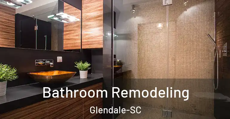 inner Bathroom imggen Bathroom Remodeling Glendale-SC