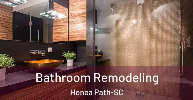 inner Bathroom imggen Bathroom Remodeling Honea Path-SC