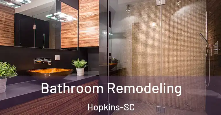inner Bathroom imggen Bathroom Remodeling Hopkins-SC