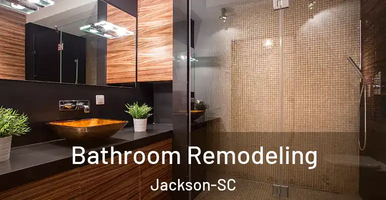 inner Bathroom imggen Bathroom Remodeling Jackson-SC