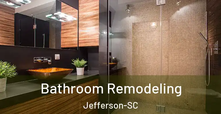 inner Bathroom imggen Bathroom Remodeling Jefferson-SC