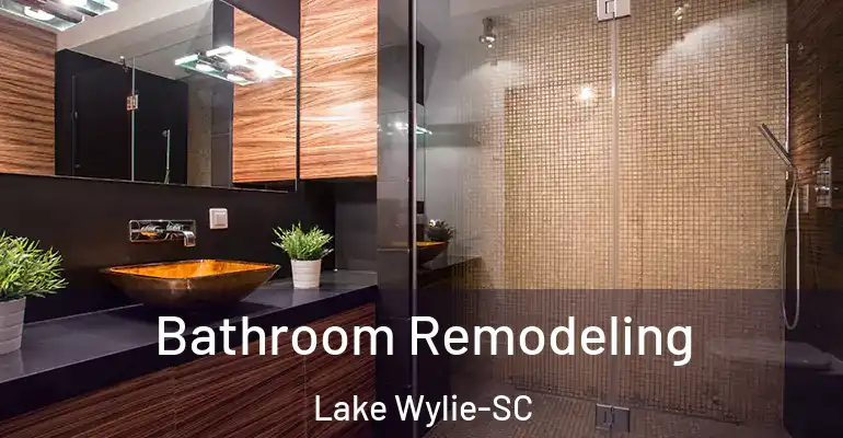 inner Bathroom imggen Bathroom Remodeling Lake Wylie-SC