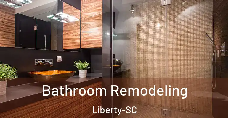 inner Bathroom imggen Bathroom Remodeling Liberty-SC