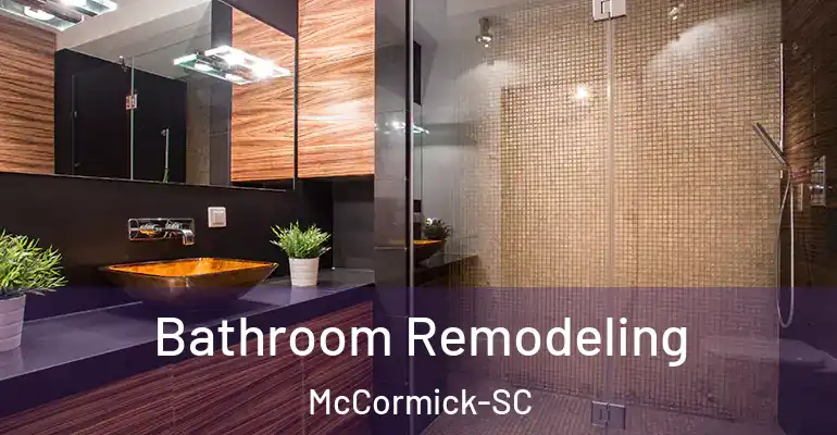 inner Bathroom imggen Bathroom Remodeling McCormick-SC