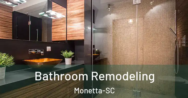 inner Bathroom imggen Bathroom Remodeling Monetta-SC