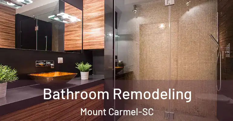 inner Bathroom imggen Bathroom Remodeling Mount Carmel-SC