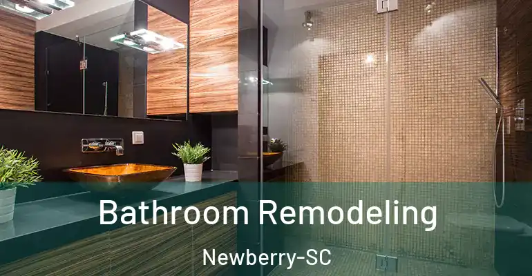 inner Bathroom imggen Bathroom Remodeling Newberry-SC