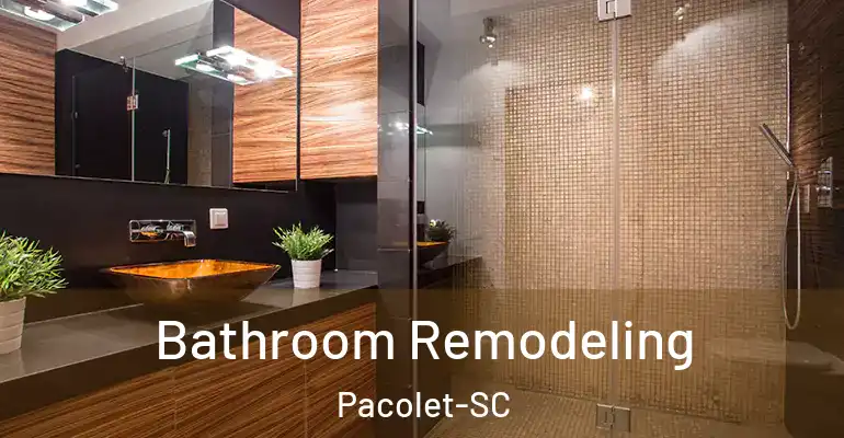 inner Bathroom imggen Bathroom Remodeling Pacolet-SC