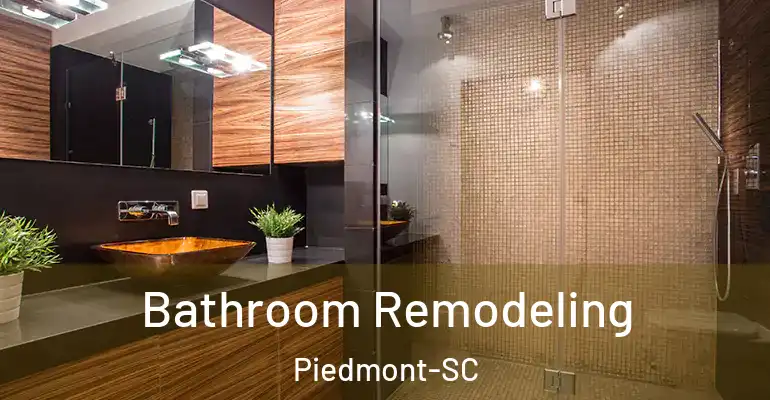 inner Bathroom imggen Bathroom Remodeling Piedmont-SC