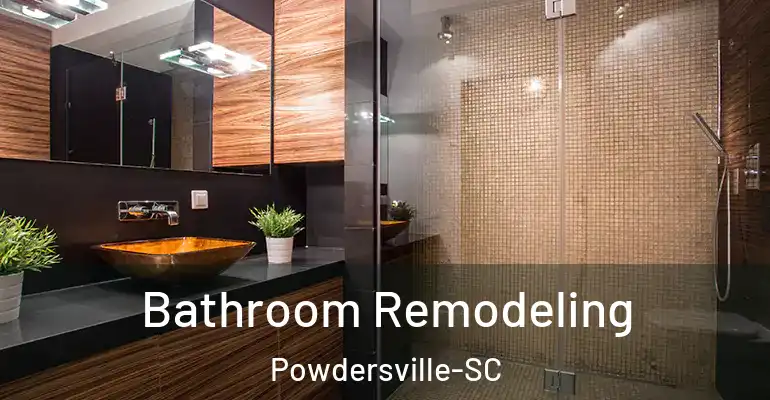 inner Bathroom imggen Bathroom Remodeling Powdersville-SC