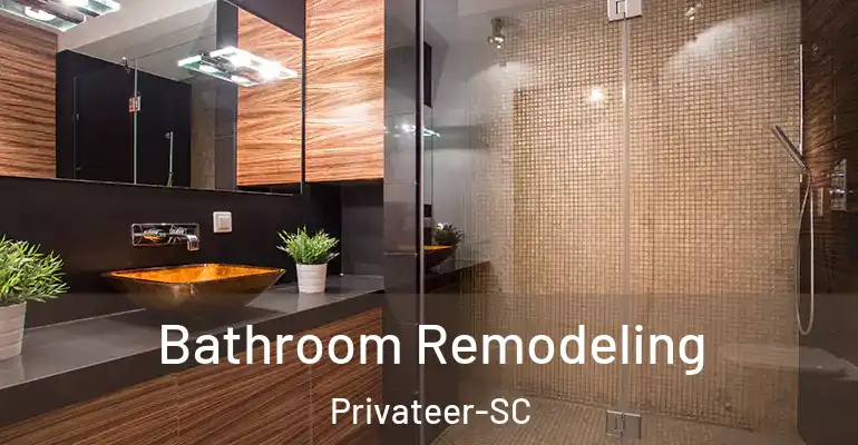 inner Bathroom imggen Bathroom Remodeling Privateer-SC